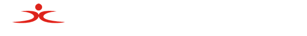 火爆,91i吃瓜,吃瓜91tv-含血喷人网